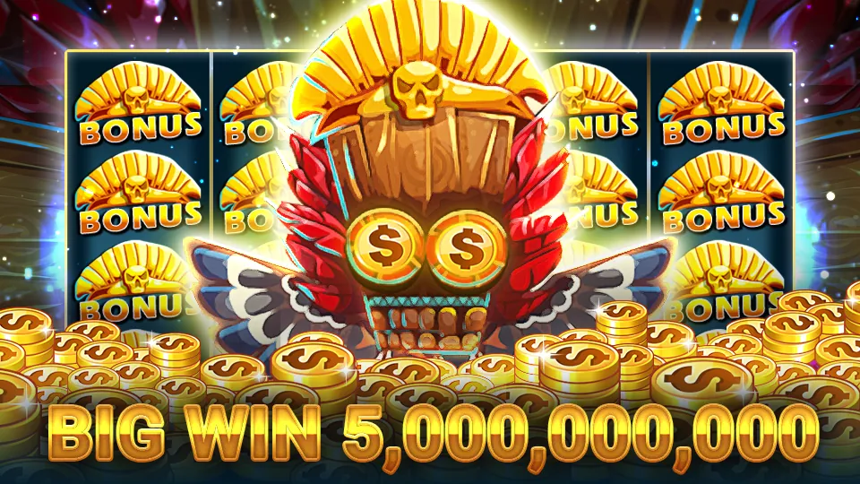 tại 78win cá cược thể thao