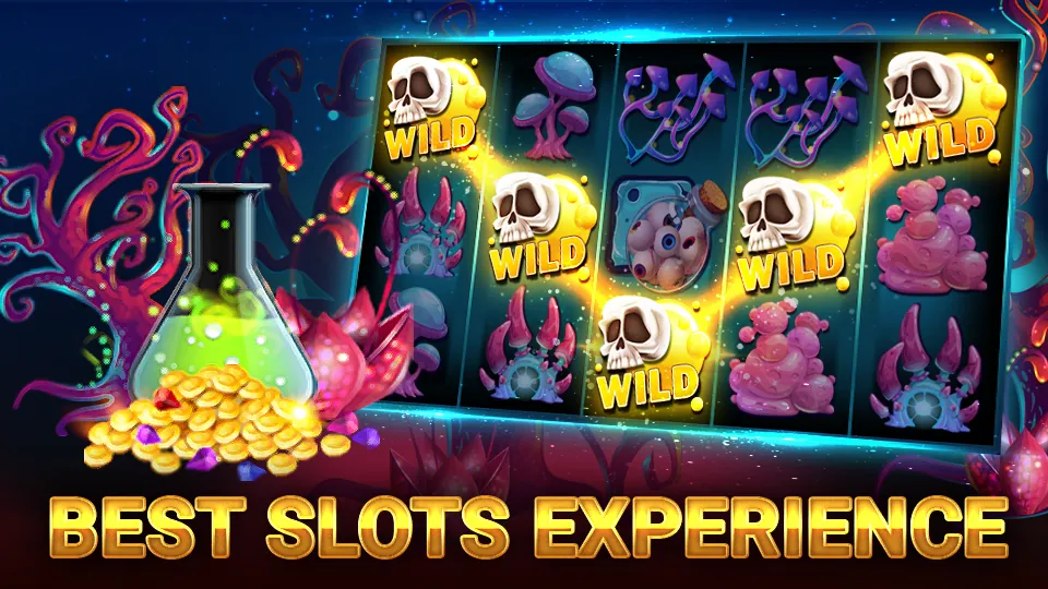 tại 78win nổ hũ online