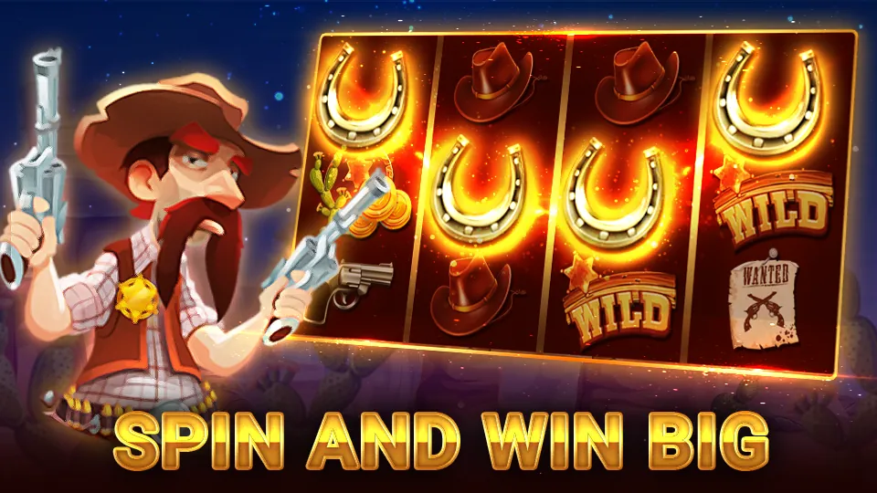 tại 78win kỳ nghỉ ngắn