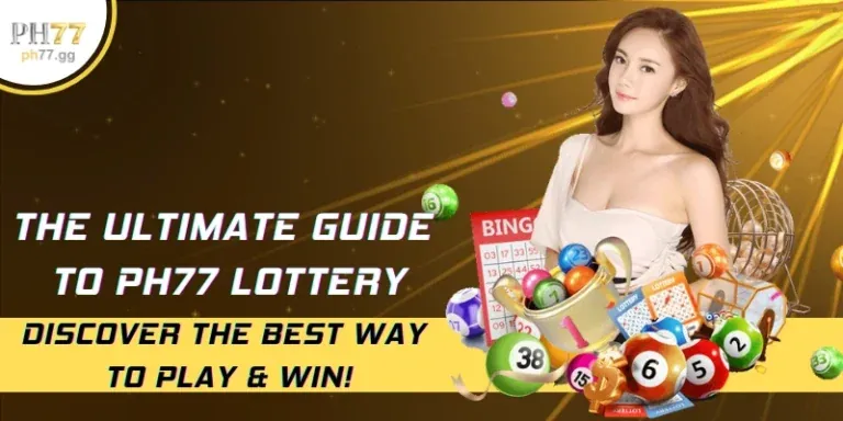 Game Nổ Hũ Cổ Điển tại 78win