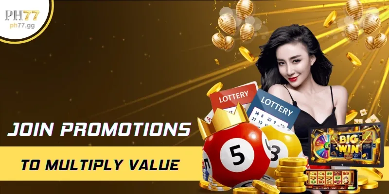 Nổ Hũ Jackpot Lũy Tiến tại 78win