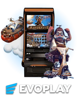 Cấp độ VIP Vàng tại 78win