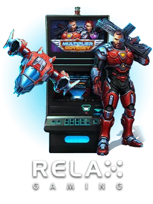 Cấp độ VIP Bạch Kim tại 78win