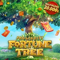 Hình ảnh casino trực tuyến tại 78win