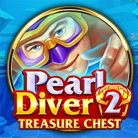 Trải nghiệm cá cược trên di động tại 78win