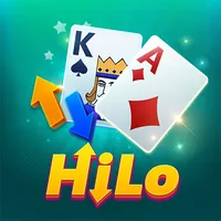Đá Gà 33win