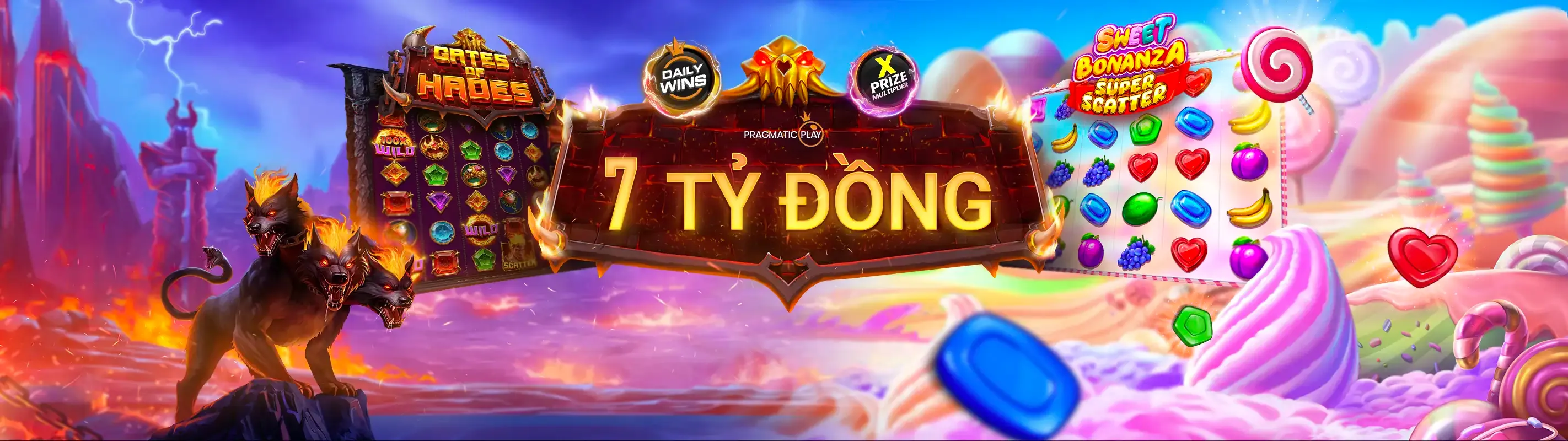 Chương trình Liên kết 78win
