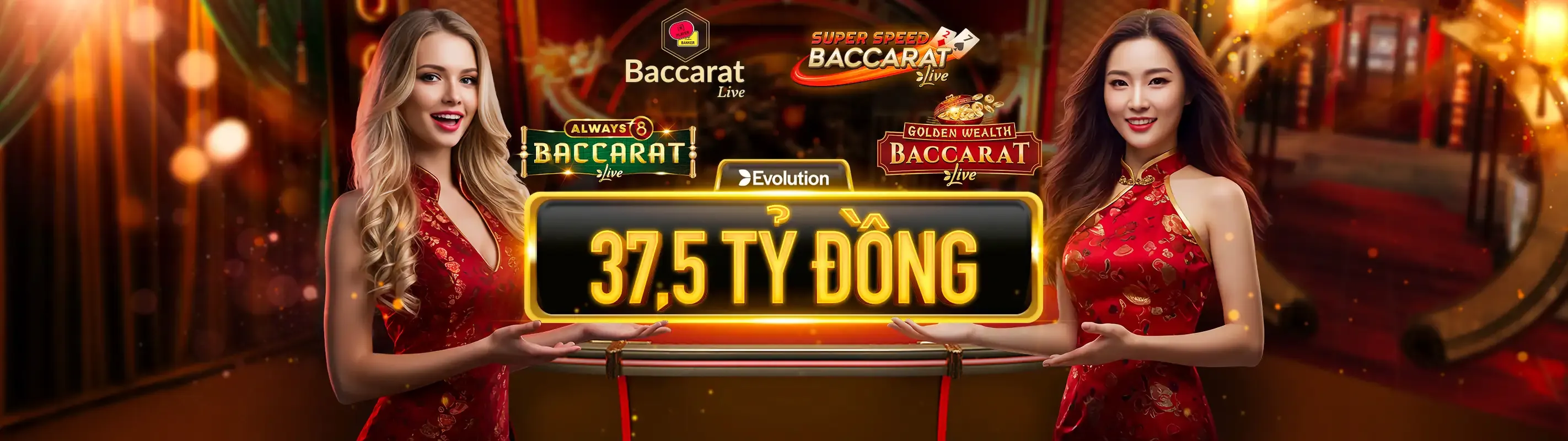 Banner kêu gọi hành động 78win