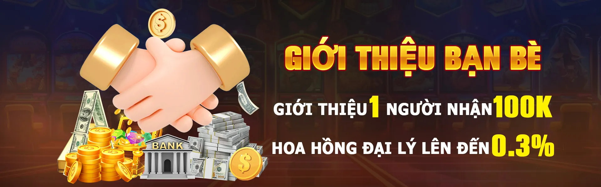 Hình ảnh chính trang tin tức mới nhất tại 78win