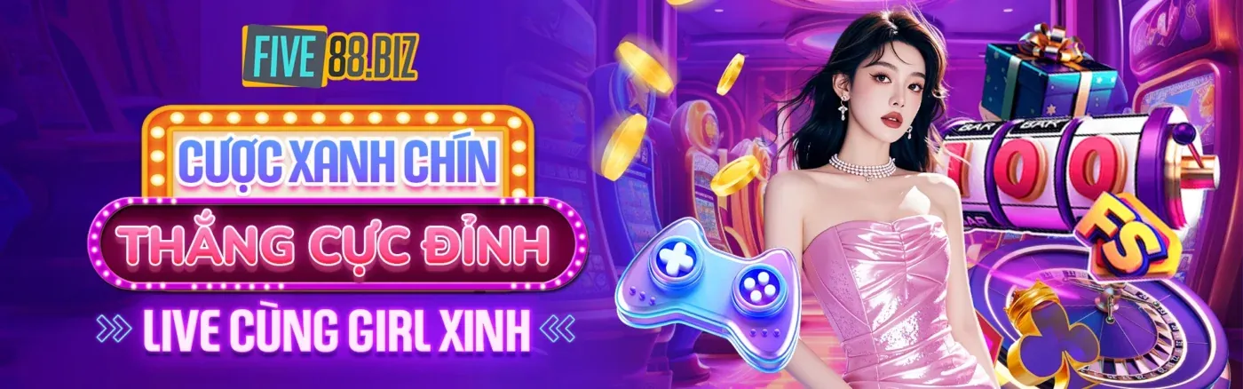 Thế giới Nổ Hũ tại 78win