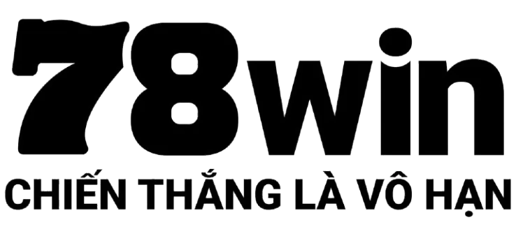 tại 78win