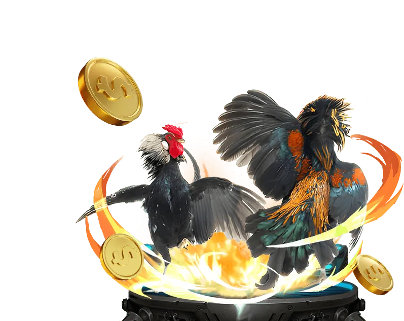 Hoàn trả hàng ngày 78win