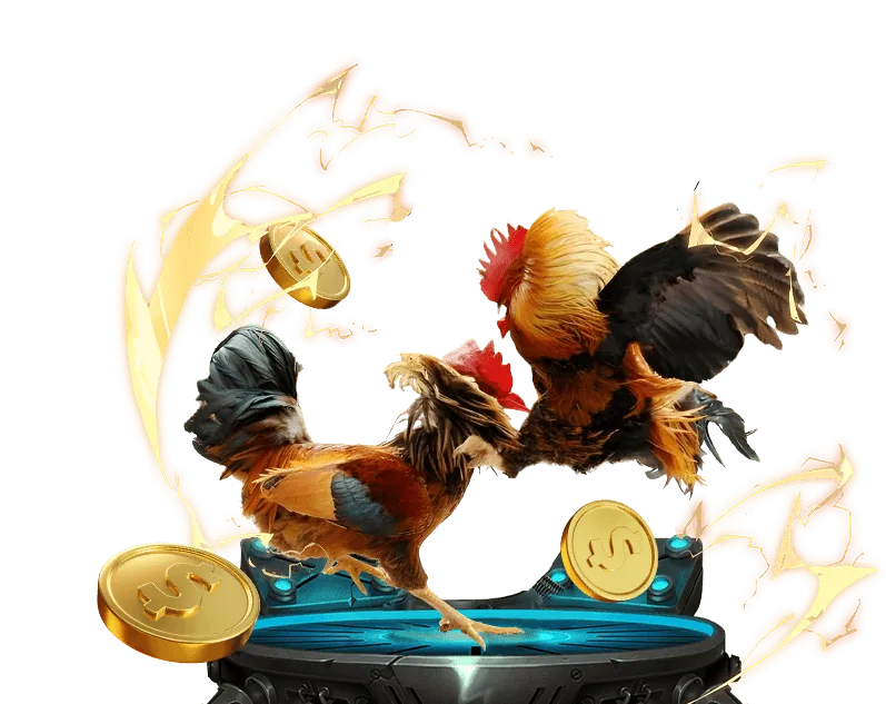 Tổng quan về Cá Cược Trực Tuyến