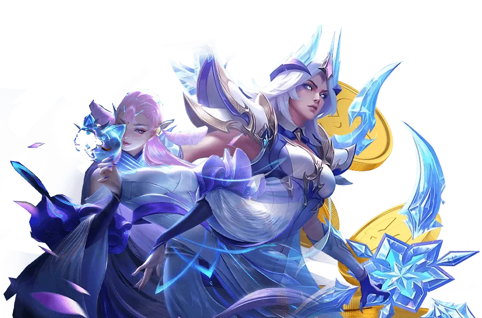 Ứng Dụng Bắn Cá 78win Trên Di Động