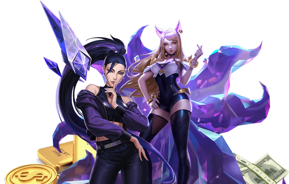 Hướng Dẫn Chơi Game Bắn Cá 78win