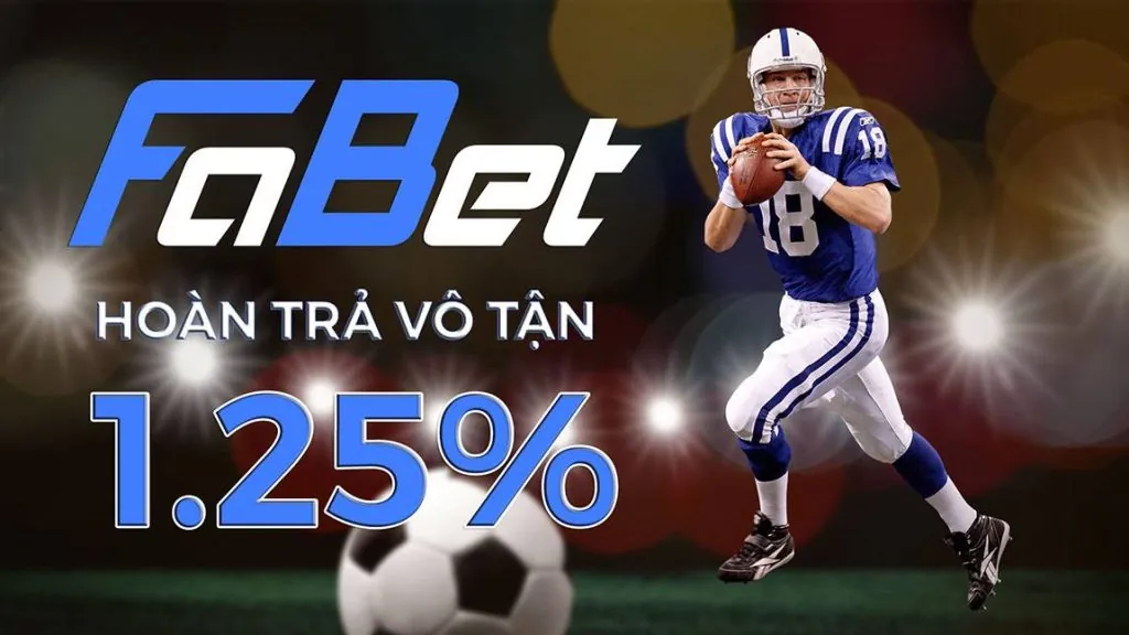 Các Tính Năng Nổi Bật Của Game Bắn Cá 78win