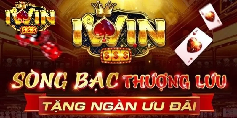 Cập nhật khuyến mãi mới nhất tại 78win
