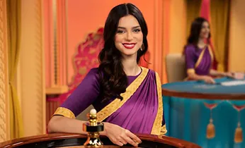 Hệ thống báo cáo