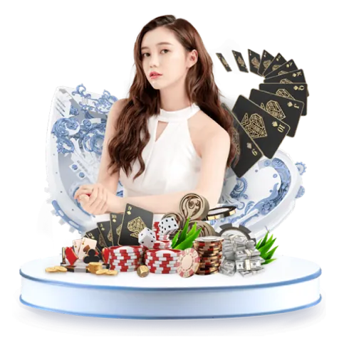 Người chơi eSports với tai nghe và bàn phím, biểu tượng cho cá cược thể thao điện tử tại 78win